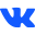 vk