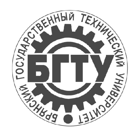 БГИТУ