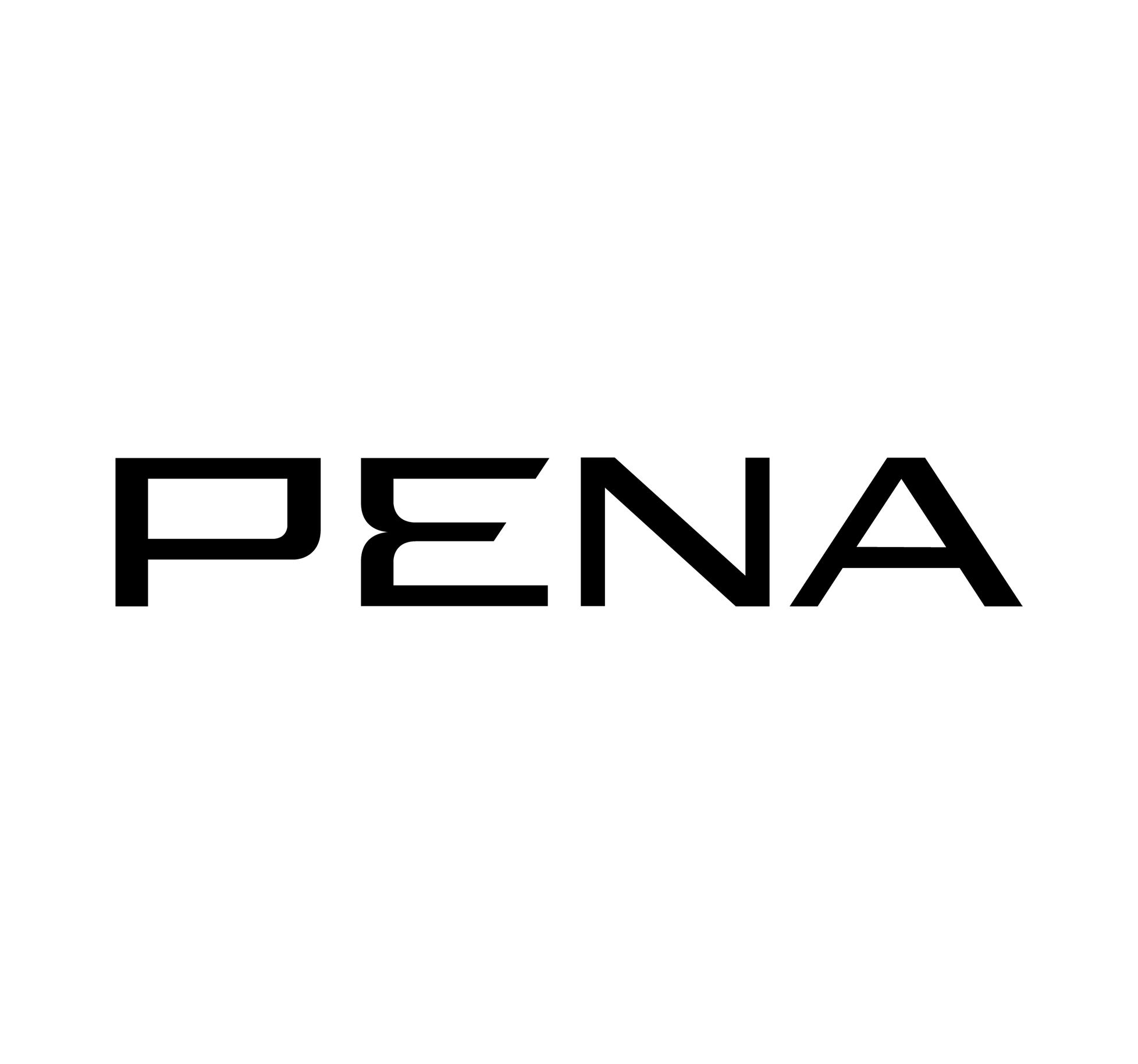 PENA AGENCY