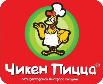 IT-парк