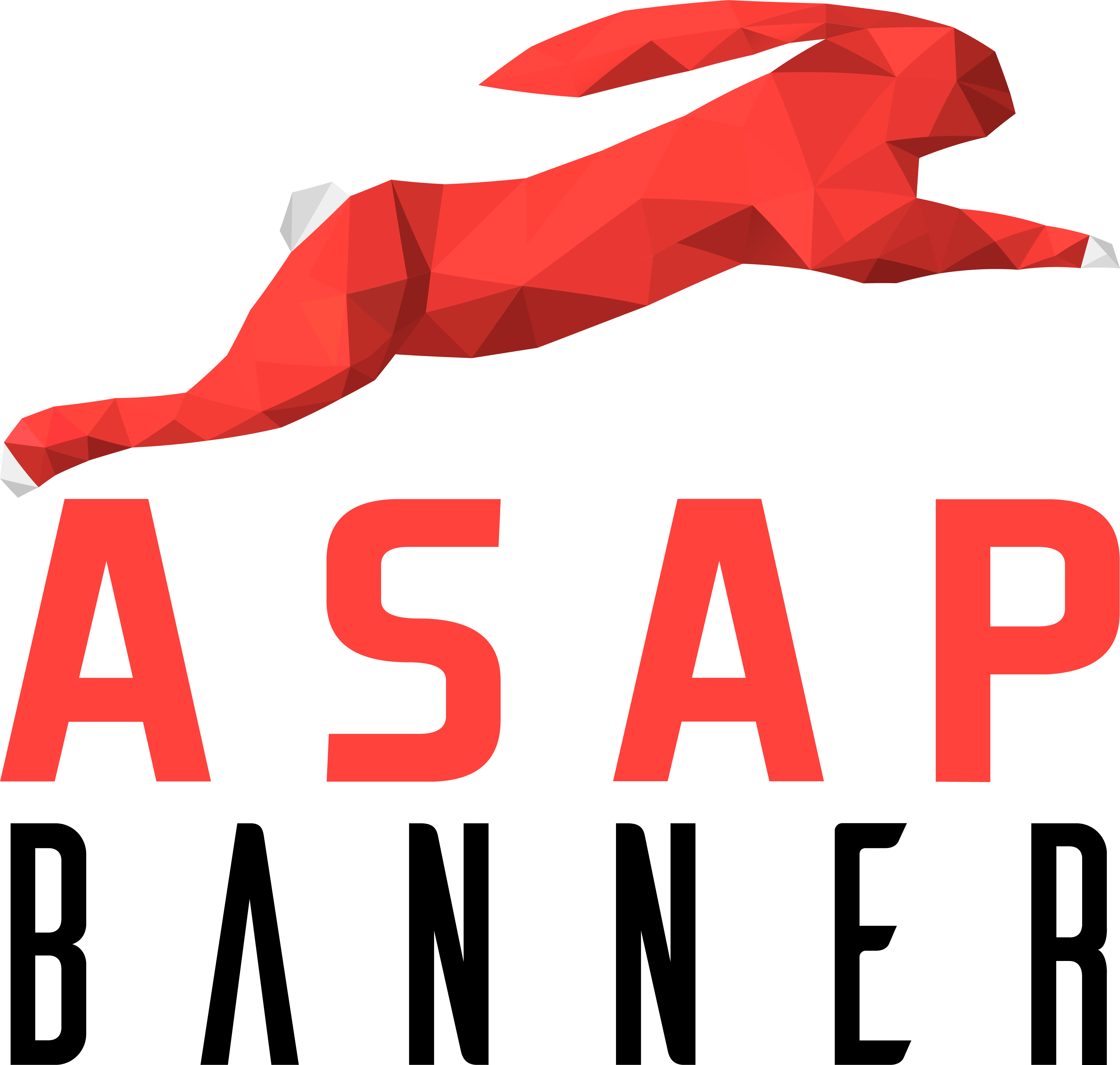 asap