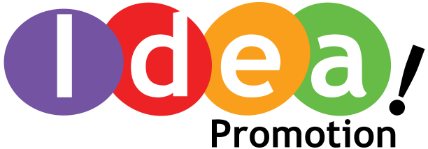 Idea