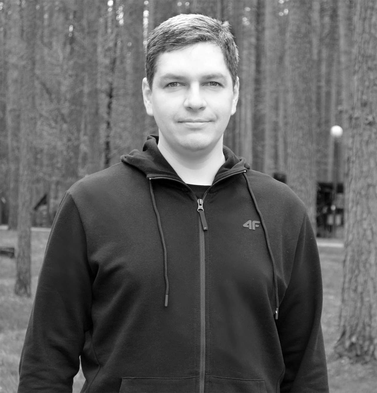 speaker